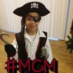 Cheryl Mcknight - @cherylvmcknight - Instagram
