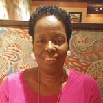 Cheryl Mcknight - @cmcknightmir - Instagram