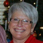 Cheryl McKnight Brown - @cherylloves31 - Instagram