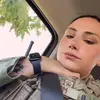 Cheryl_mcknight - @cheryl_mcknight - TikTok
