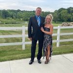 Cheryl McKnight Tomassi - @andrews_gigi2566 - Instagram