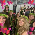 Cheryl Temple McKnight - @cheryl.templemcknight - Instagram