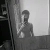 CherylMcknight - @austifzok4i - TikTok