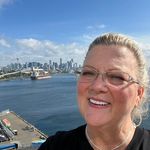 Cheryl McDonald Meek - @signercam - Instagram