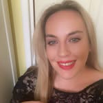 @cheryl_meek90 - Instagram