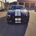 Cheryl Meek - @cheryl_meek - Instagram