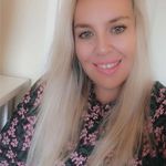 Cheryl Meek - @cheryl.meek_photography - Instagram