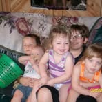 Cheryl Meek - Facebook