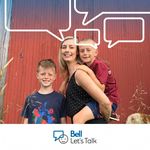 Cheryl Meek - @cheryl_meek_ - Instagram