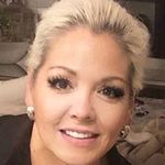 Cheryl Meek - @cherylmariemeek - Instagram
