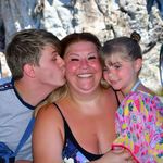 Cheryl Meek - @meekcheryl - Instagram