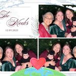 Cheryl Meek - @cheryl.meek.9022 - Instagram