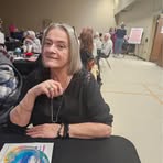 Cheryl Meek - Facebook