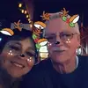 Cheryl Meek - @cherylmeek2 - TikTok