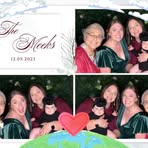 Cheryl Meek - Facebook