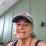 Cheryl Meek - @cherg53 - Instagram