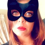 CHERYL MEEK - @cherylmeek - Instagram