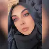 💞Cheryl Meek 💞 - @chemeek - TikTok