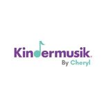 Cheryl Meek Bruemmer - @kindermusikbycheryl - Instagram