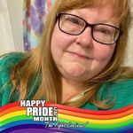 Cheryl Meek Lester - @cherylmeeklester8 - Instagram