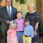Cheryl Munson Meek - @cheryl.meek.165 - Instagram