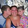 cherylmeek24 - @cherylmeek24 - TikTok