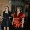 cherylmeek5 - @cherylmeek5 - TikTok