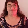 cherylmeek89 - @cherylmeek89 - TikTok