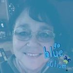 cherylmeek - @cherylmeek6986 - Instagram