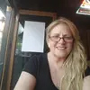 cherylmeekins - @cmagic2330 - TikTok
