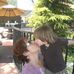Cheryl Meltzer Reiss - Facebook
