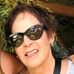 Cheryl Meltzer Reiss Goldberg - Facebook