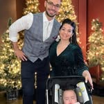 Cheryl T.Meltzer - @cherylt.meltzer - Instagram