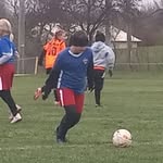 Cheryl Walton Smeltzer - @cherylsmeltzer - Instagram