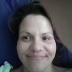 cheryl anne Menard - @cherylannemen - Instagram