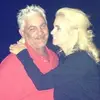 Cheryl Menard755 - @cherylmenard755 - TikTok