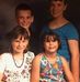 Cheryl Menard - Facebook