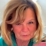 Cheryl Menard - @cmenard63 - Instagram