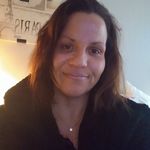 Cheryl Menard - @cherylmenard47 - Instagram