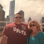 Cheryl Menard - @cherylrene1 - Instagram