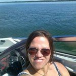 Cheryl Menard - @cherylmenard123 - Instagram