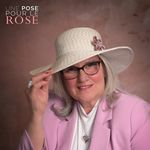 Cheryl Menard - @chermasso - Instagram