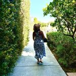 Cheryl Menard - @cherylann27 - Instagram