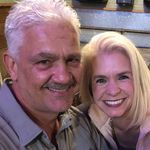 Cheryl Menard - @menard2603 - Instagram