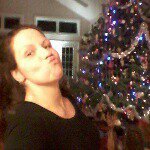 Cheryl Menard - @cheryl.menard.372 - Instagram