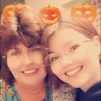 Cheryl Menard - Facebook