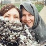 Cheryl Menard - @cherylpisces - Instagram