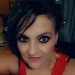 Cheryl Menard - @cheryl_lmenard1979 - Instagram