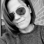 Cheryl Menard - @cheryl.menard.90 - Instagram