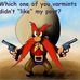 Cheryl Menard - Facebook
